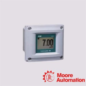 FLXA202-D-B-D-AB-P1-NN-A-N-NN/UM/H6/CB4 YOKOGAWA 2-Wire Transmitter/Analyzer