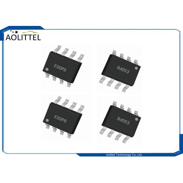 Quality F7112*3 Full Voltage Small Power Linear Lighting Constant Power LED Driver ODM Solutions for sale