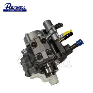 Auto Engine Parts System Diesel Injection Fuel Pump Unit For Ford RANGER