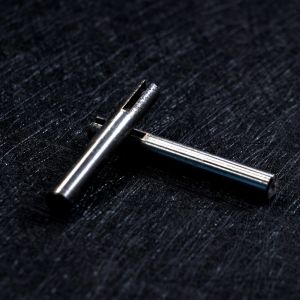 Diamond Sintered Metal Engraving Bit Stone Cutting Bit Tools Bit Marble Mining