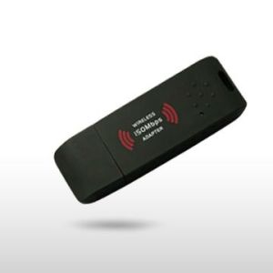 GWF-3C22 WiFi Adapter USB Wireless
