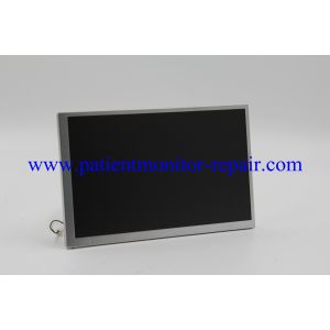 Hospital Monitors GE MAC1600 ECG Monitor LCD Display 52442A Fault Repair Parts