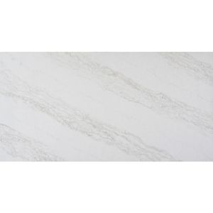 Wholesale 2CM 3CM Thickness Engineered Quartz Countertops Quartzite Looking from china suppliers