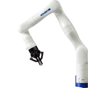 Payload 2kg Used ABB Robot