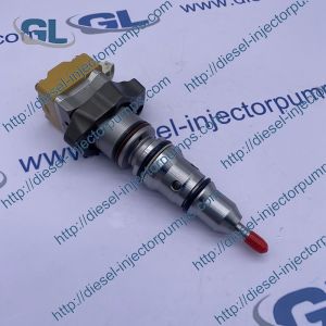 Diesel Fuel Inyector Injector 1780199 178-0199 10r0782 for Cat 3126b 3126 Engine