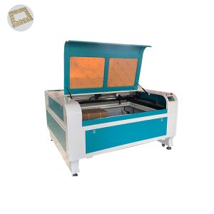 Laser Engraving Machines On Wood Cnc Laser Engraving Cutting Machine Laser