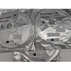 Wholesale TPS4H160AQPWPRQ1 HTSSOP28 SMDIntegrated Circuits MCU Controller Microcontrol from china suppliers