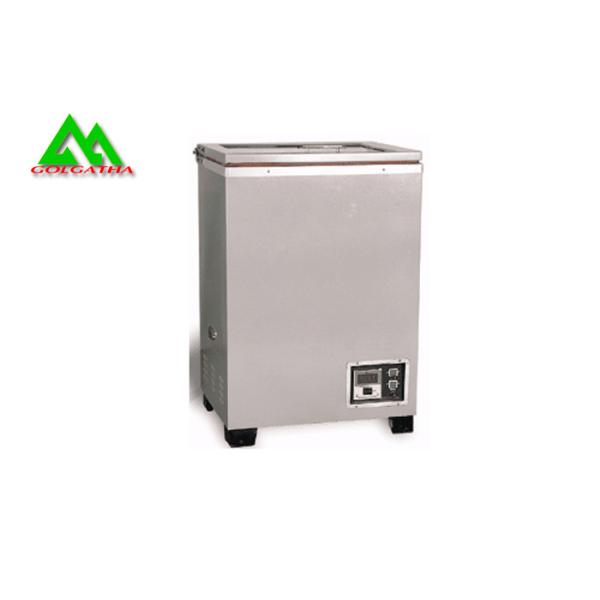 Quality Automatic Constant Temperature X Ray Film Processing Machine In Radiography for sale