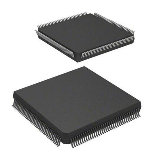 Embedded Processors EPM7128AETC144-10