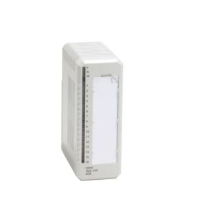 Wholesale DI840 3BSE020836R1 ABB Digital Input from china suppliers