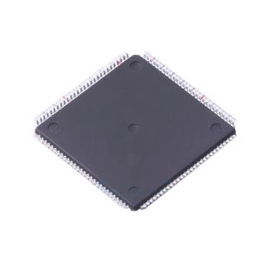 Unused MC9S12XDP512MAL Integrated Circuit New And Original LQFP112