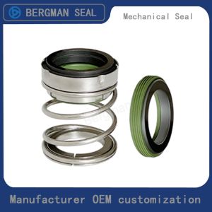 Original NG TDS TD-28/32/40mm CNP Pipeline pump Mechanical Seal