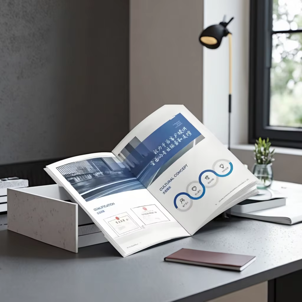 China Custom Full-Color Book Printing Service From Factory Soft Cover Paperback for Novels Journals Made From Quality Paper Cardboard on sale