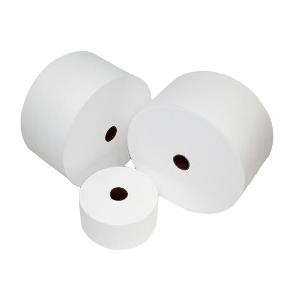 100% polypropylene Spunbond Nonwoven For pocket spring mattress unit