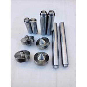 Custom Logo Accepted Rapid Prototyping CNC Machining Service for CNC Machinery