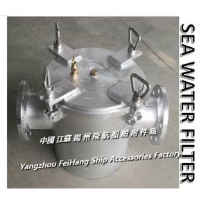 Yangzhou, Jiangsu, China, Yangzhou, China, specializes in the production of A100