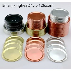 Tinplate Sheets For Packaging Cans JIS G3303 Standard T3 T4 T5 DR8 2.8/2.8 STONE