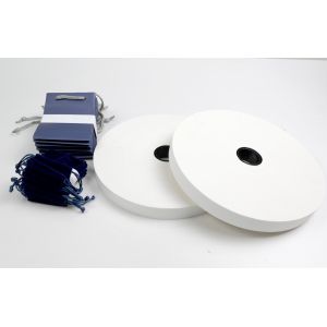 Wholesale Multi Function High Temperature Kraft Paper Strapping Tape For Bundle Packaging from china suppliers