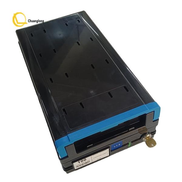 00-104777-000N 00-103332-000E ATM Diebold Opteva OP 1.5 Dispenser Cassette With