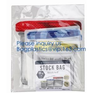 Biodegradable Customized Shaped Food Container Plastic Bag Clear Mason Bottle