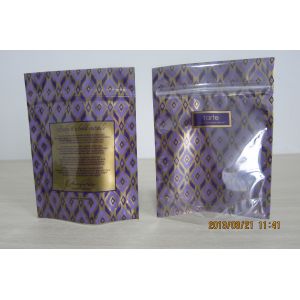 Buy cheap electronic flight bag regulations , electronic flight bag operations manual from wholesalers