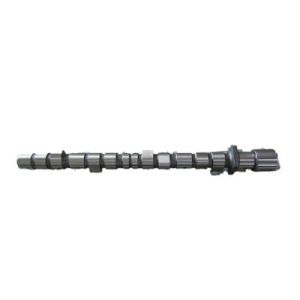 11311709580 BMW Camshaft For BMW E30 E34 E36 M40B16 M40B18 M43B18