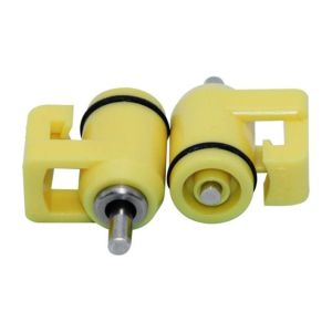 1000pcs Chicken Water Nipple SCL Poultry Nipple Watering System