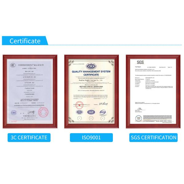 Transparent Auto Paint Thinner Extra Slow Easy Spray 2K Topcoat