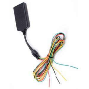 Wholesale Mini GPS Tracker With The Same Protocol GT06 GPS Product And Mobile Phone App from china suppliers