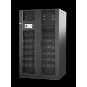 HQM-H Series Modular UPS 240kVA 720kVA 480Vac/60Hz Three Phase Power-walk In