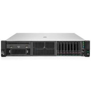 Rack Server 8SFF/6140*2/32G*1/1.92SSD*1/800GSSD*1/Dual-port 10G*1/800W*2 Private