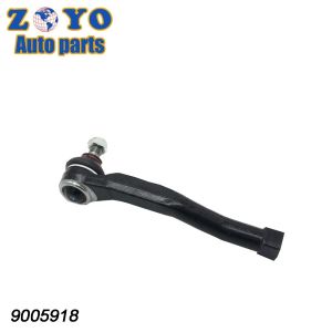 9063350 Steering System Car Parts Inner Tie Rod End for Chevrolet Aveo Hatchback