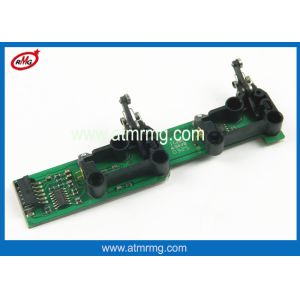 China A001556 Interface Assy Delarue Talaris ATM Machine Parts NMD100 NMD200 on sale
