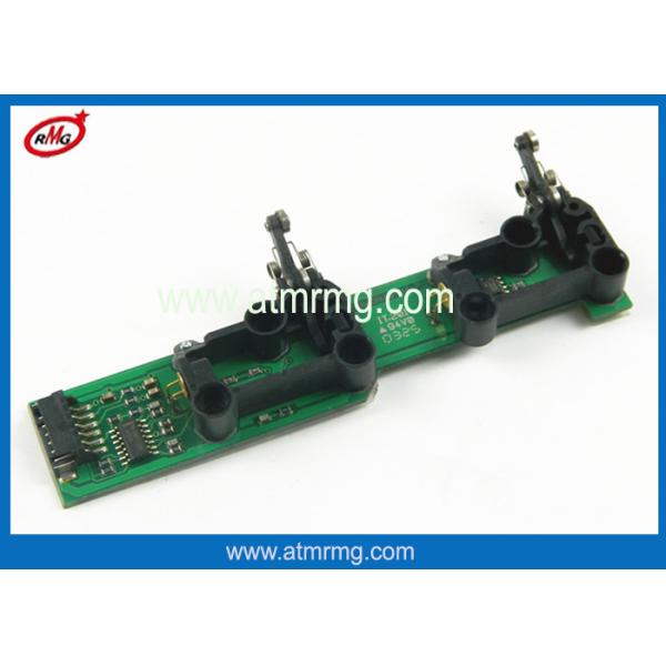 Quality A001556 Interface Assy Delarue Talaris ATM Machine Parts NMD100 NMD200 for sale