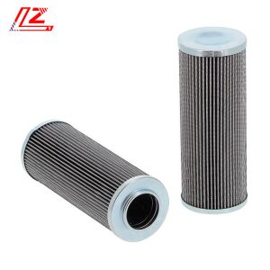 Wholesale Truck Hydraulic Oil Filter 7993014 OE NO. 7993014 Reference NO. 4047755305444 from china suppliers