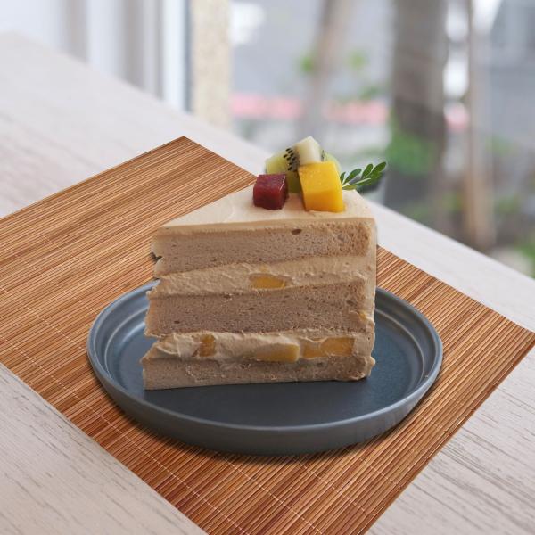 Table Coasters Kitchen Dining Stylish Bamboo Placemat Nature Bamboo Tableware Mat