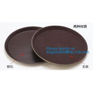 PP plate, PS plate, PP late, coffee plate, fast food plate, cup plate,roudn
