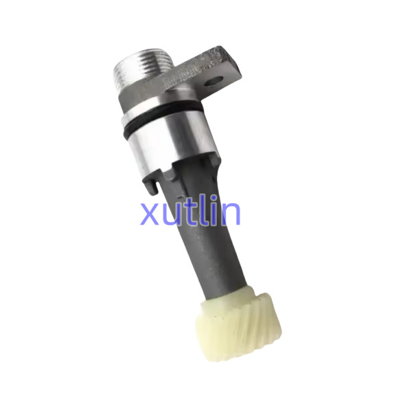 Transmission Vehicle Speed Sensor Gear KKY01-17400A MB50117400A MB50117400A KKY01-17400 KKY0117400 YT01-1084B for kia pr