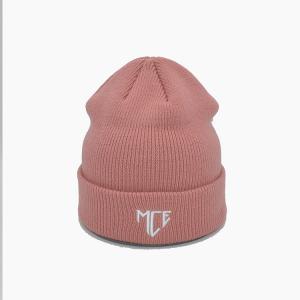 China Customized Knit Beanie Hats 58CM For Casual Wear fashionable on sale