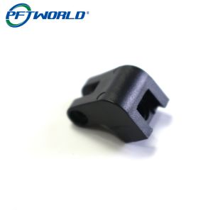 cnc manufacturer oem part stainless steel aluminum cnc turning machining brass