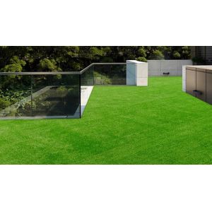 Wholesale Landscaping Home Garden Turf Artificial Carpet Grass Rug Outdoor Artificial Grass from china suppliers