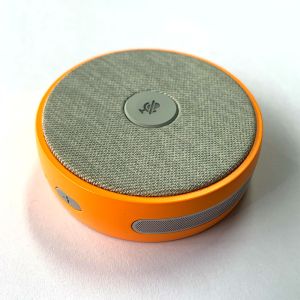 USB-C 5V Bluetooth Wireless Conference Room Microphone And Speaker System OEM