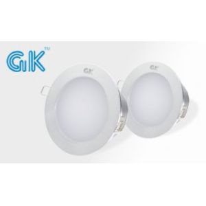 Wholesale 6W CE ROHS LED Ceiling Lamps for hall from china suppliers