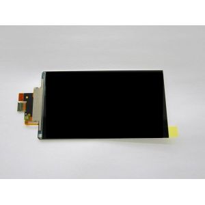 Custom Liquid Crystal Module High Brightness IPS FFS TFT LCD Modules 1000cd/M2