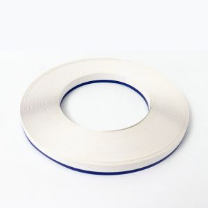 8cm 3D Letters Trim Cap Signage Aluminum Channel Letter Trim