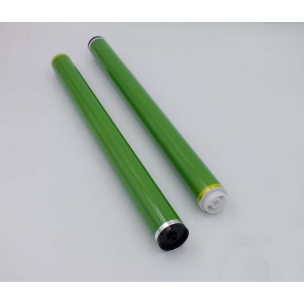 Canon Copier OPC Drum C - EXV 33 For IR2520 / IR 2530 / IR 2525