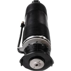 New Front ABC shock absorber for Mercedes benz air suspension Sl-Class R230