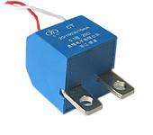 China Current transformer for electronic energy meter on sale