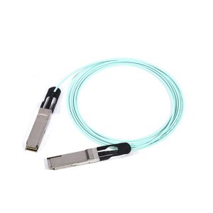 OM3 AOC DAC Cable 10G SFP+ Active Optical Cable 1 2 3 5 7 10m