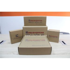 MX25L6406EM2I-12G Integrated Circuits IC Chips SMD Drive IC Electronic